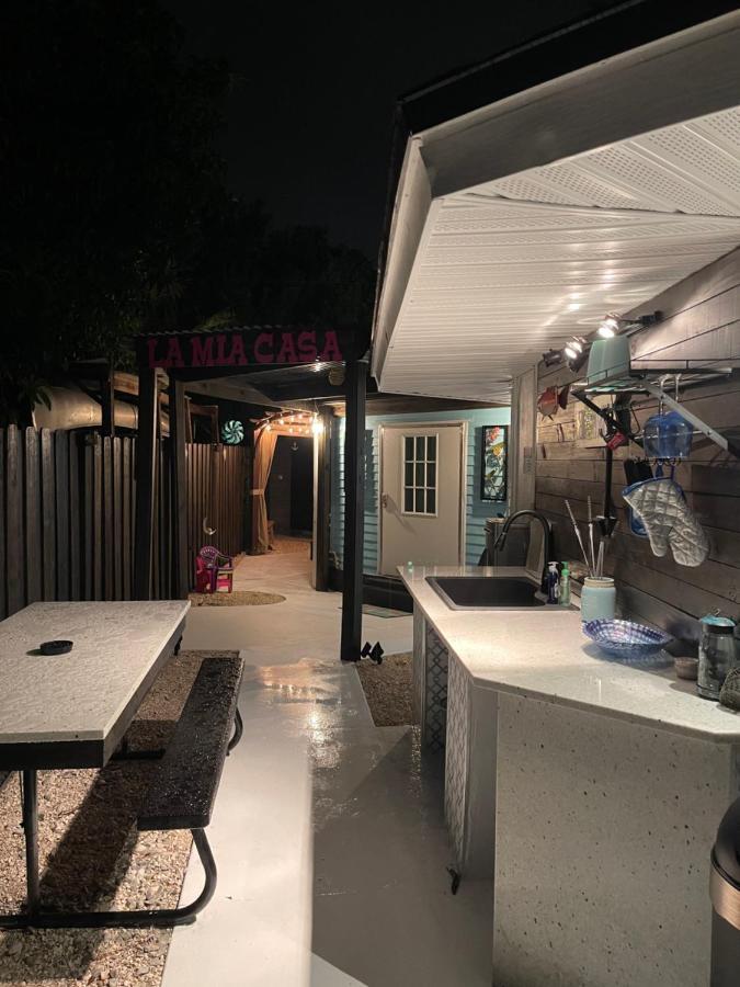 فيلا La Mia Casa ساراسوتا المظهر الخارجي الصورة