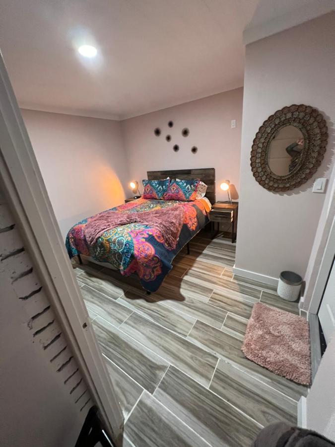 فيلا La Mia Casa ساراسوتا المظهر الخارجي الصورة