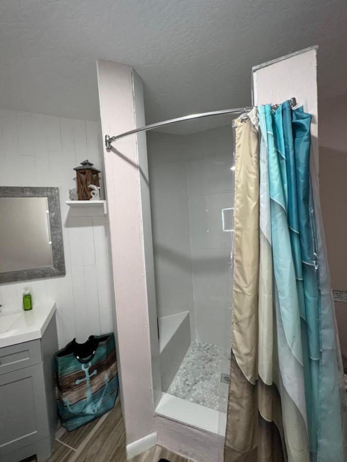 فيلا La Mia Casa ساراسوتا المظهر الخارجي الصورة