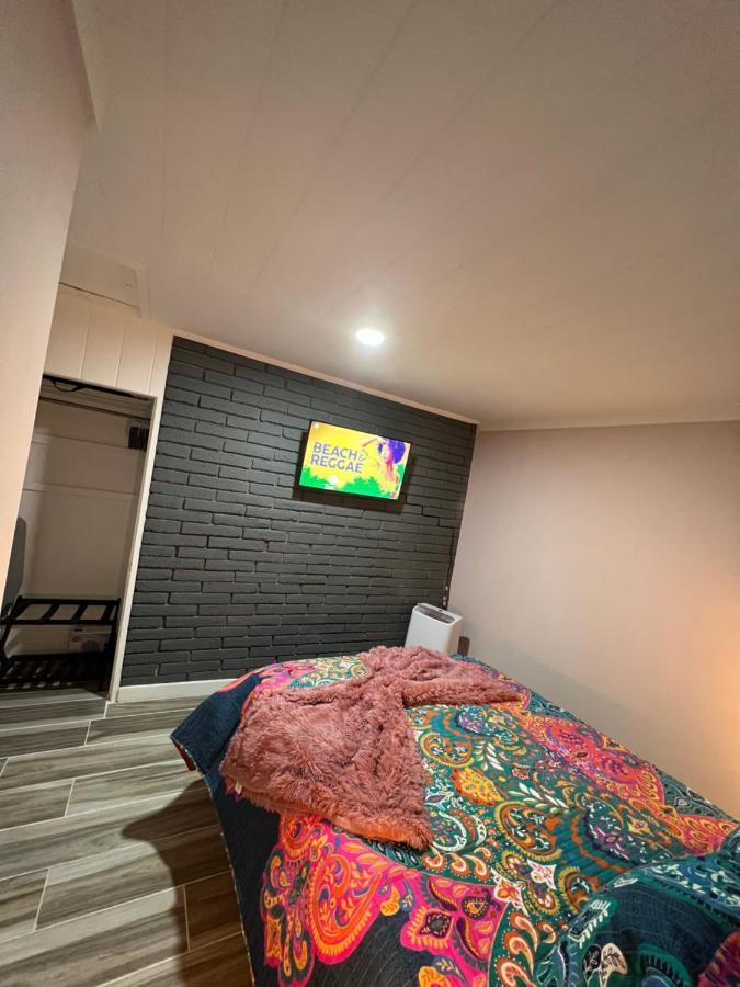 فيلا La Mia Casa ساراسوتا المظهر الخارجي الصورة