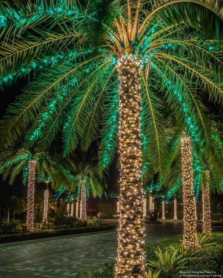 فيلا La Mia Casa ساراسوتا المظهر الخارجي الصورة
